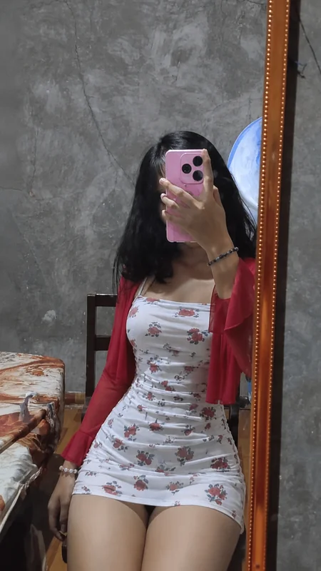 kjbk