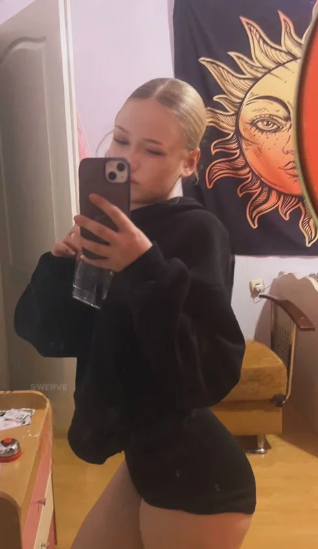 kjbk