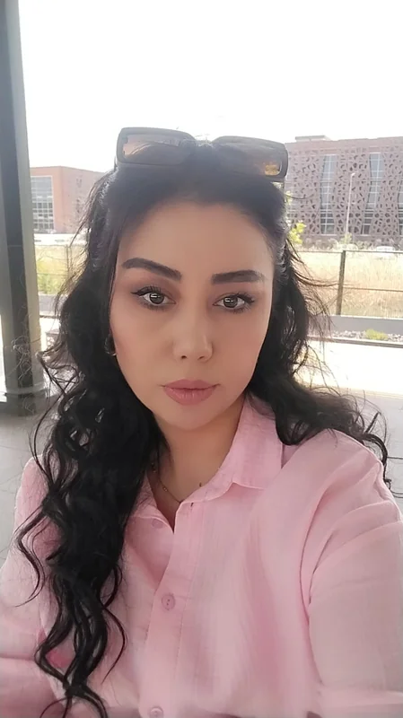 ig post
