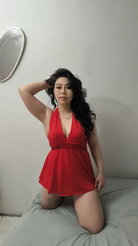 ig post