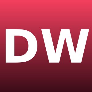Dawn Waters