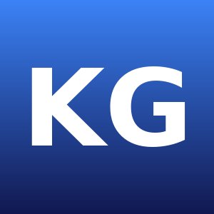 Kenneth Green
